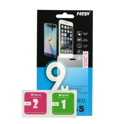 9H apsauginis ekrano stiklas Xiaomi Redmi Note 9 Pro / Note 9 Pro Max / Note 9S / Poco F2 Pro