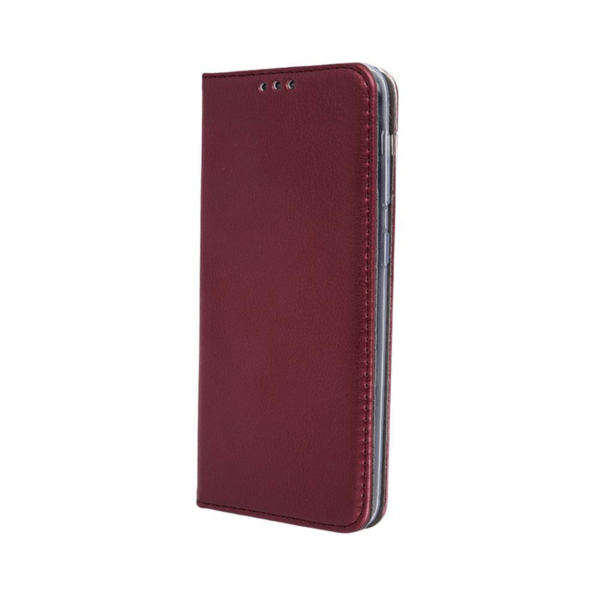 Atverčiamas dėklas Smart Magnetic, bordo