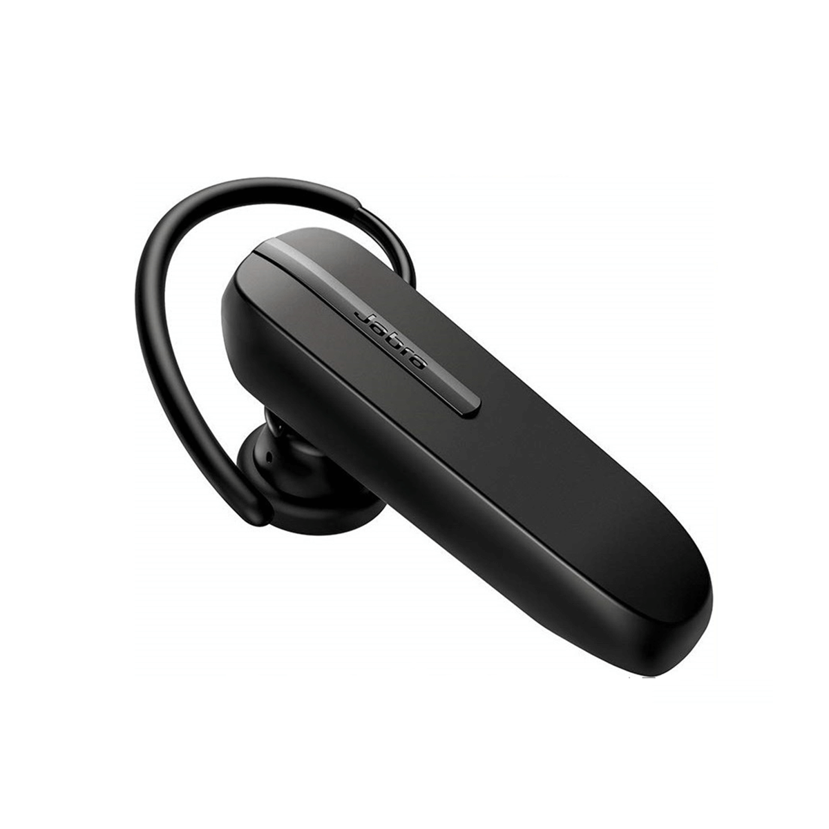 Belaidė laisvų rankų įranga Jabra Talk 5, juoda Belaidė laisvų rankų įranga Jabra Talk 5, juoda