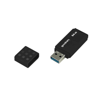 Atmintinė Goodram UME3 64GB USB 3.0