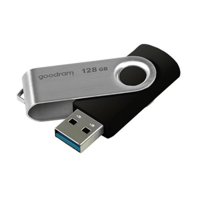 Atmintinė Goodram UTS3 128GB USB 3.0
