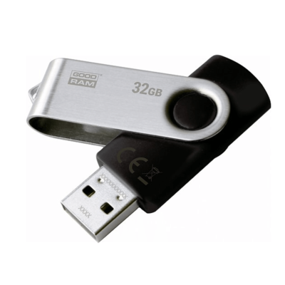 Atmintinė Goodram UTS3 32GB USB 3.0